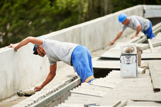 Professional Insulation Contractor in Cohoes, NY