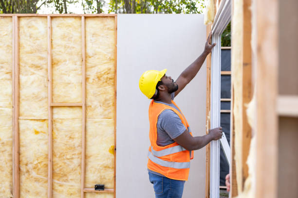 Best Garage Insulation Installation  in Cohoes, NY